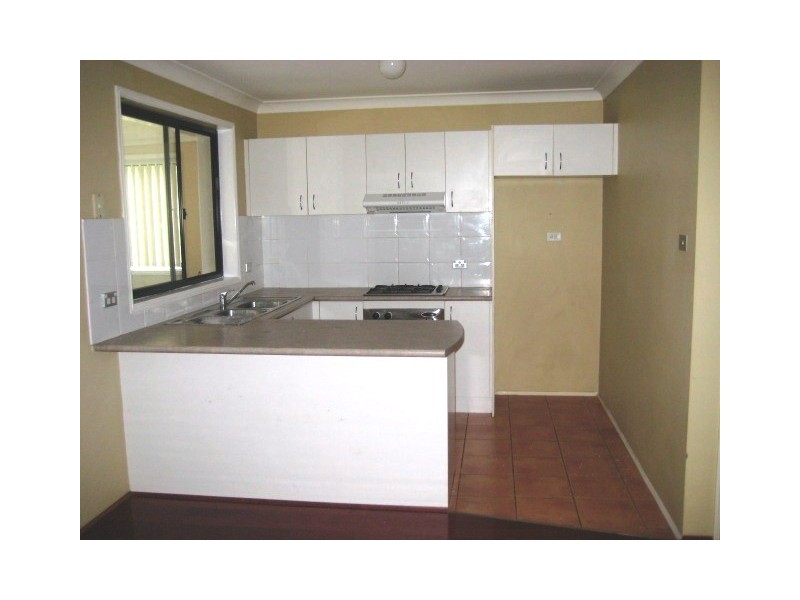 19a Cornelia Road, Toongabbie NSW 2146