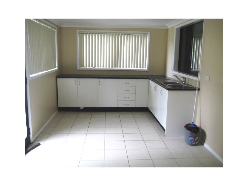 19a Cornelia Road, Toongabbie NSW 2146