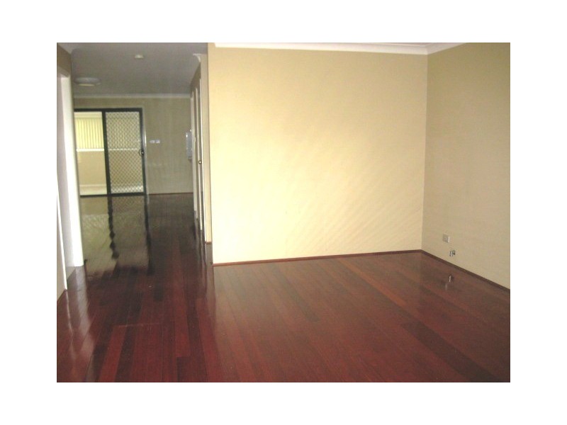 19a Cornelia Road, Toongabbie NSW 2146