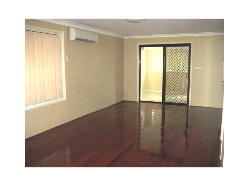 19a Cornelia Road, Toongabbie NSW 2146