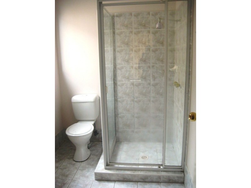 19a Cornelia Road, Toongabbie NSW 2146