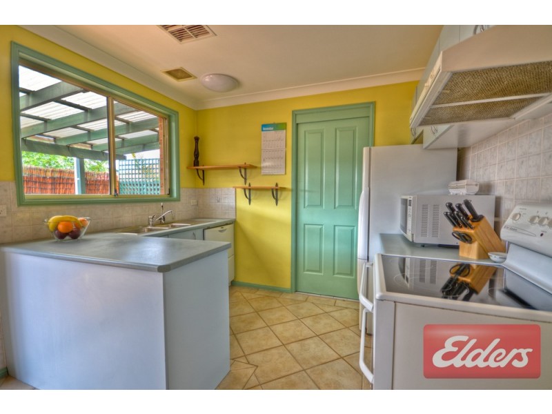 5/113 Metella Road, Toongabbie NSW 2146