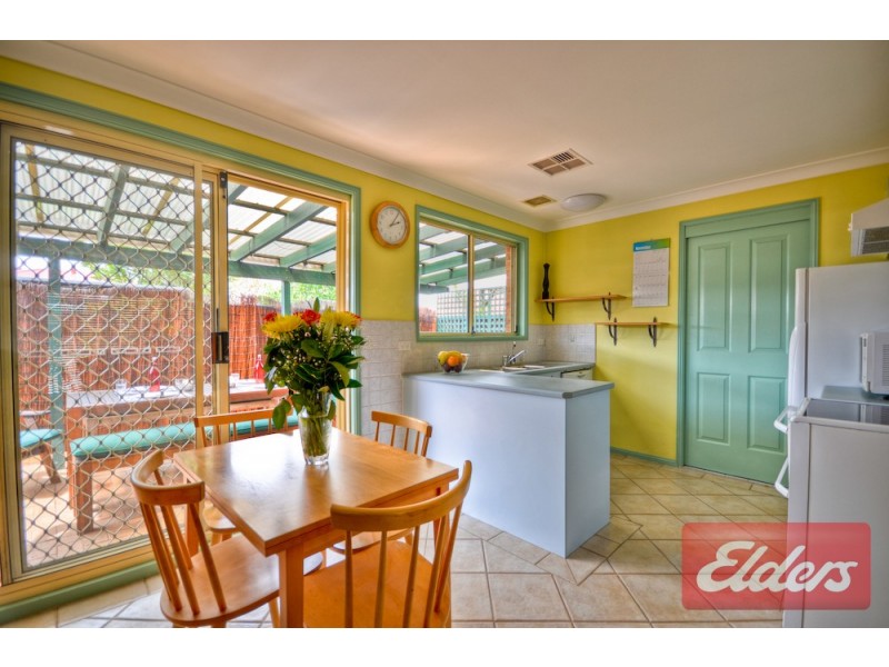 5/113 Metella Road, Toongabbie NSW 2146