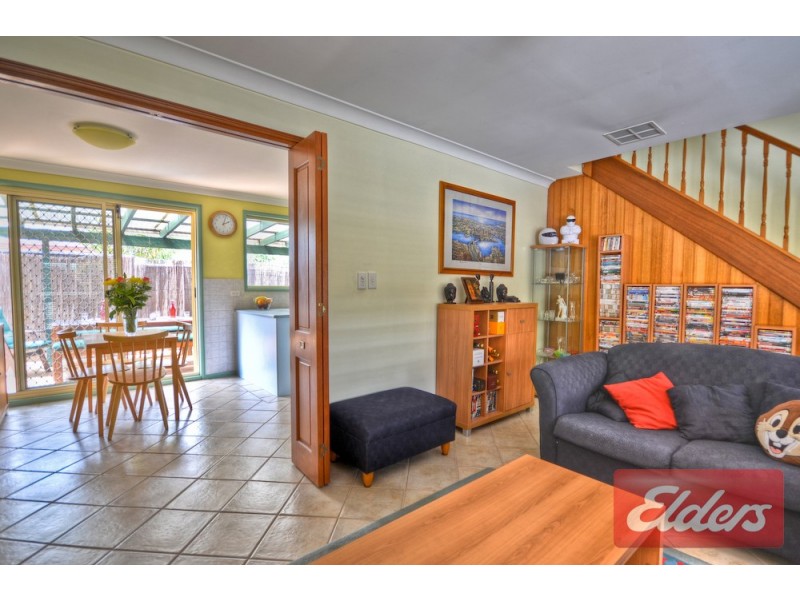 5/113 Metella Road, Toongabbie NSW 2146