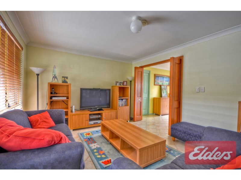 5/113 Metella Road, Toongabbie NSW 2146