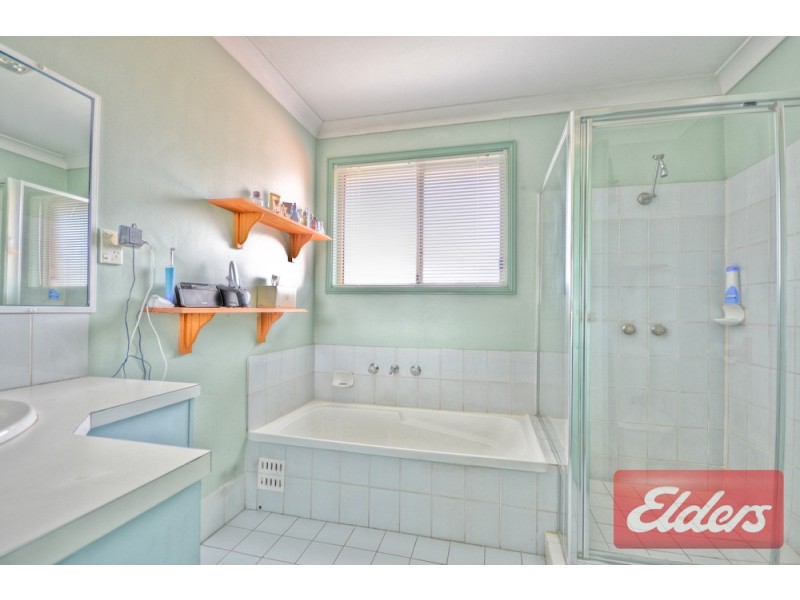 5/113 Metella Road, Toongabbie NSW 2146