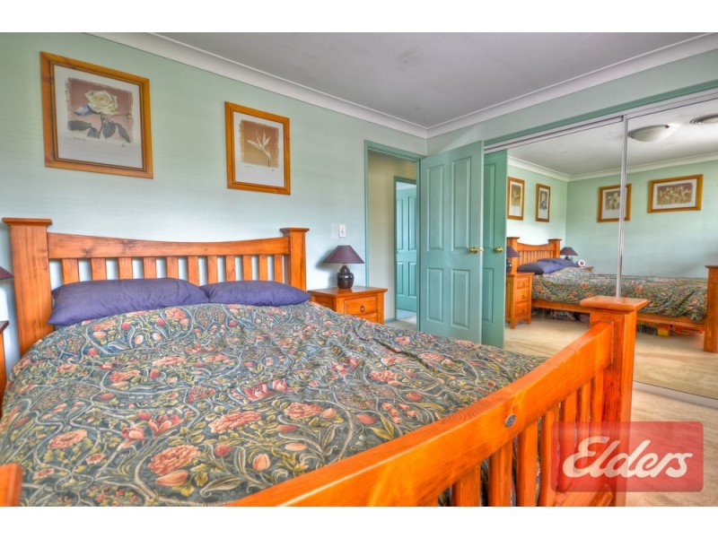 5/113 Metella Road, Toongabbie NSW 2146