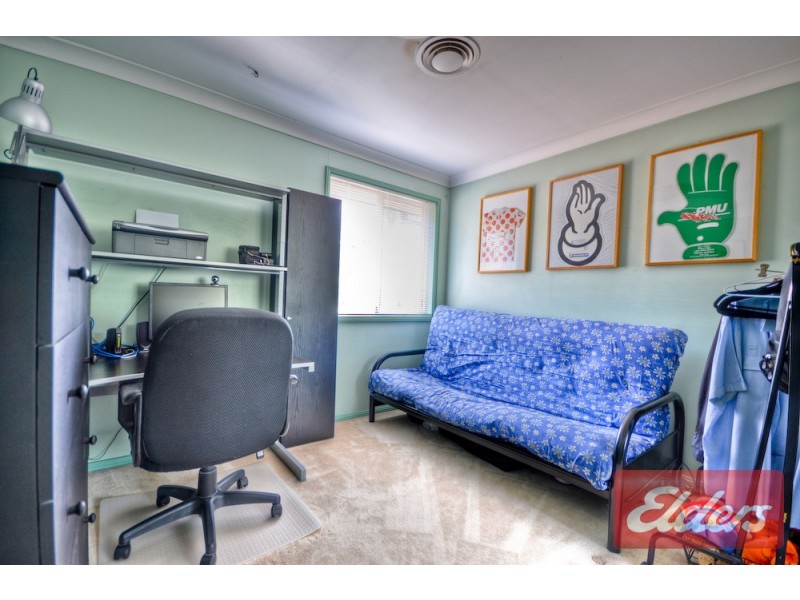 5/113 Metella Road, Toongabbie NSW 2146