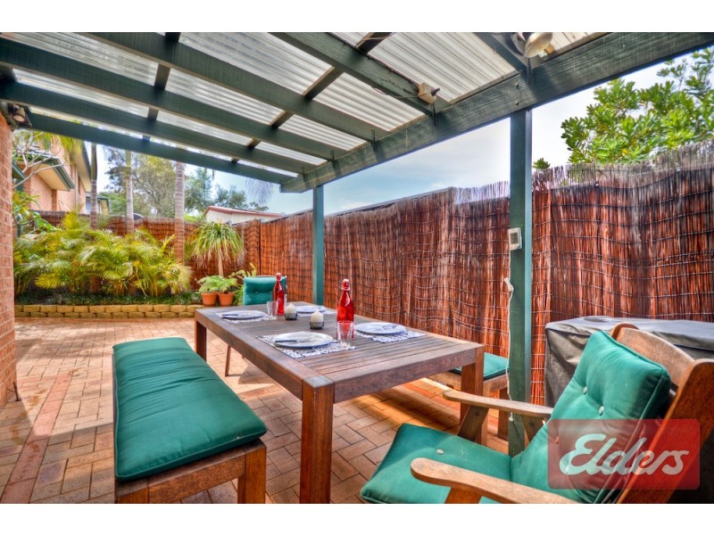 5/113 Metella Road, Toongabbie NSW 2146
