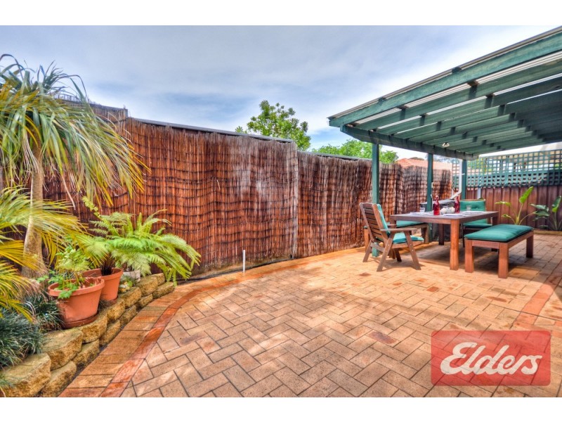5/113 Metella Road, Toongabbie NSW 2146