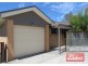 7/4-6 Metella Road, Toongabbie NSW 2146