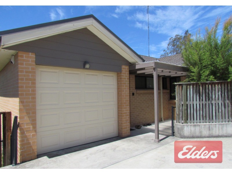 7/4-6 Metella Road, Toongabbie NSW 2146