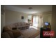 7/4-6 Metella Road, Toongabbie NSW 2146