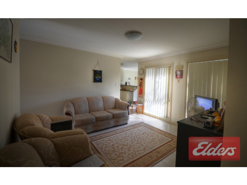 7/4-6 Metella Road, Toongabbie NSW 2146