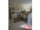 7/4-6 Metella Road, Toongabbie NSW 2146