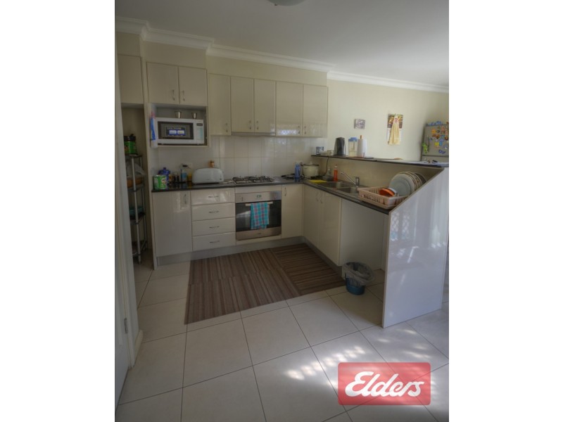 7/4-6 Metella Road, Toongabbie NSW 2146