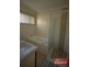 7/4-6 Metella Road, Toongabbie NSW 2146
