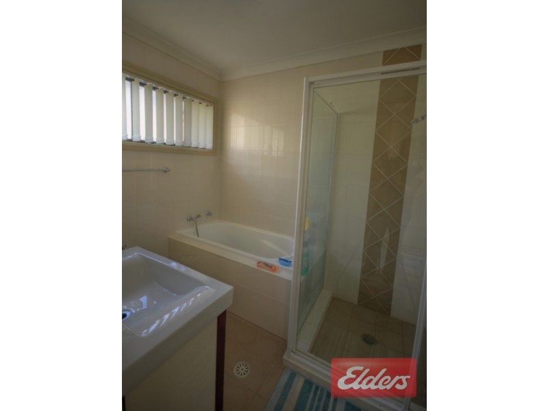 7/4-6 Metella Road, Toongabbie NSW 2146
