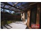 7/4-6 Metella Road, Toongabbie NSW 2146