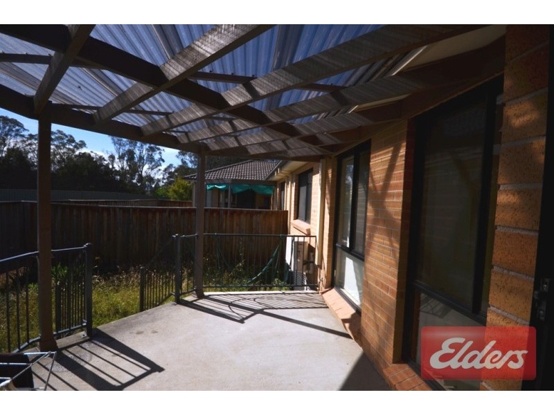 7/4-6 Metella Road, Toongabbie NSW 2146