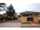 7/4-6 Metella Road, Toongabbie NSW 2146