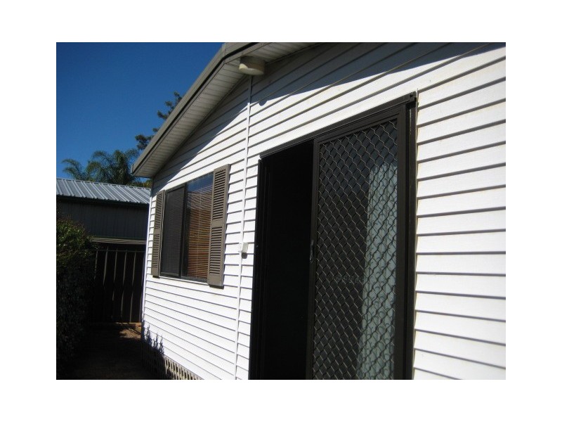 13a Kisdon Crescent, Prospect NSW 2148