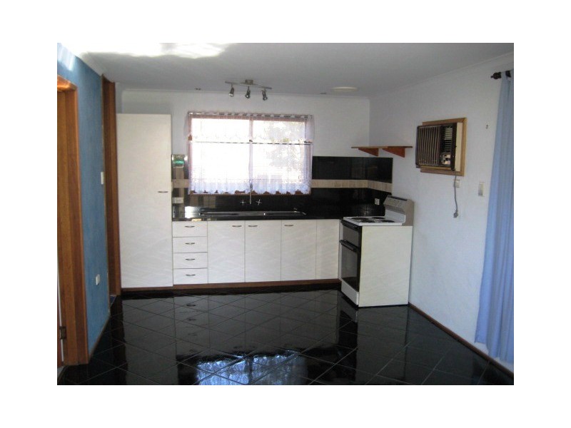 13a Kisdon Crescent, Prospect NSW 2148