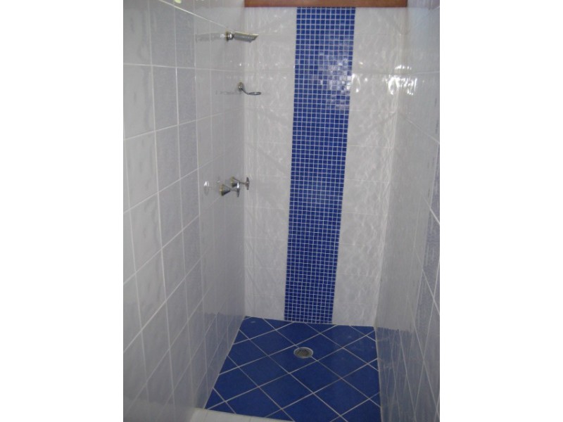 13a Kisdon Crescent, Prospect NSW 2148