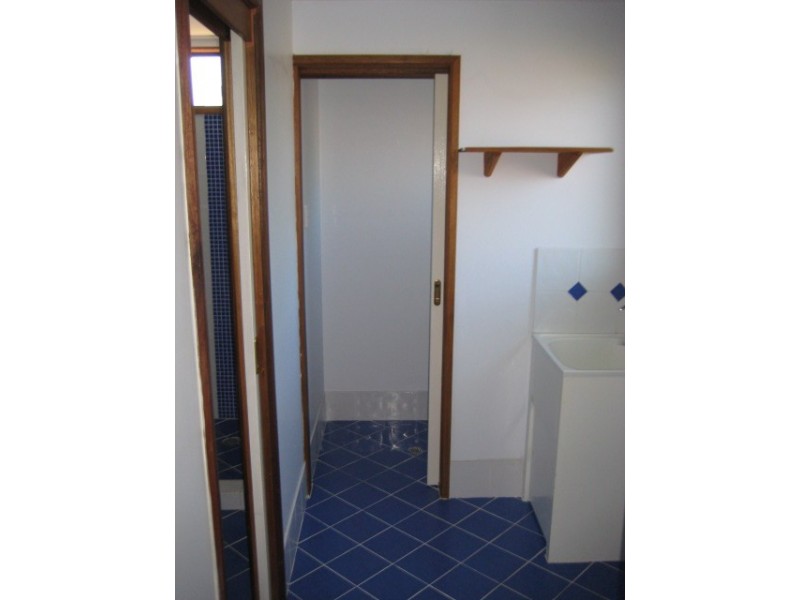 13a Kisdon Crescent, Prospect NSW 2148