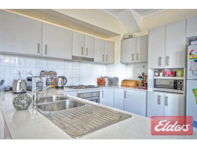 14B Willmot Avenue, Toongabbie NSW 2146