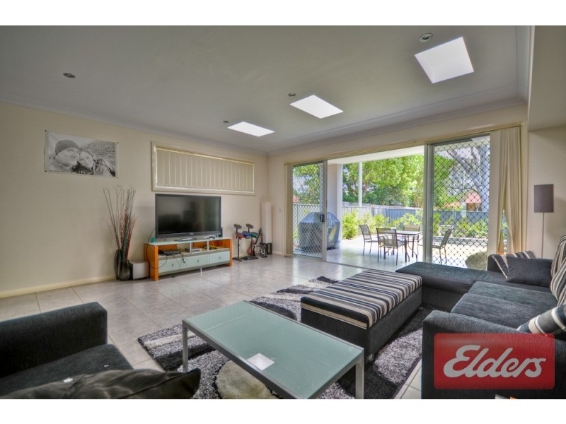 14B Willmot Avenue, Toongabbie NSW 2146