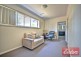 14B Willmot Avenue, Toongabbie NSW 2146