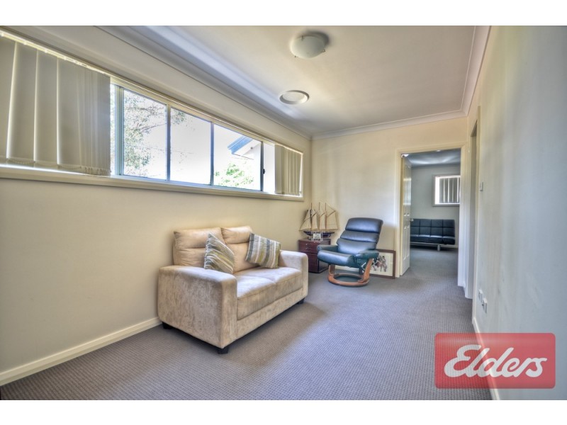 14B Willmot Avenue, Toongabbie NSW 2146