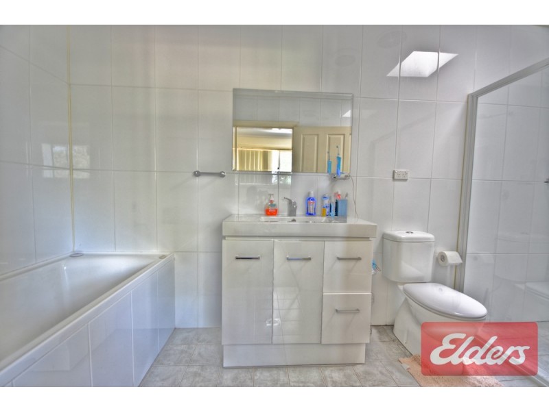 14B Willmot Avenue, Toongabbie NSW 2146