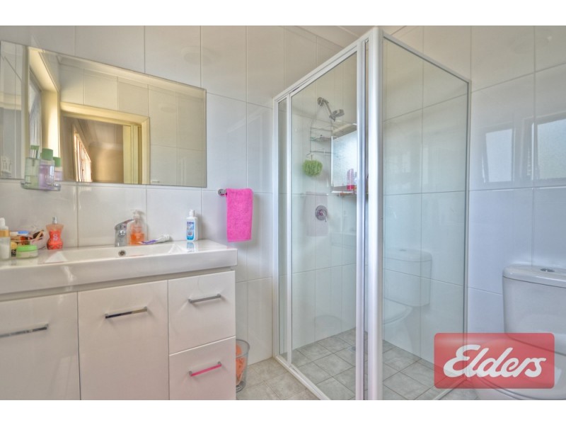 14B Willmot Avenue, Toongabbie NSW 2146