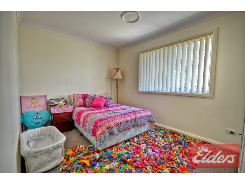 14B Willmot Avenue, Toongabbie NSW 2146