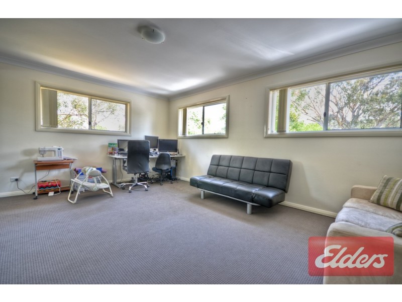 14B Willmot Avenue, Toongabbie NSW 2146