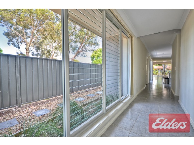 14B Willmot Avenue, Toongabbie NSW 2146
