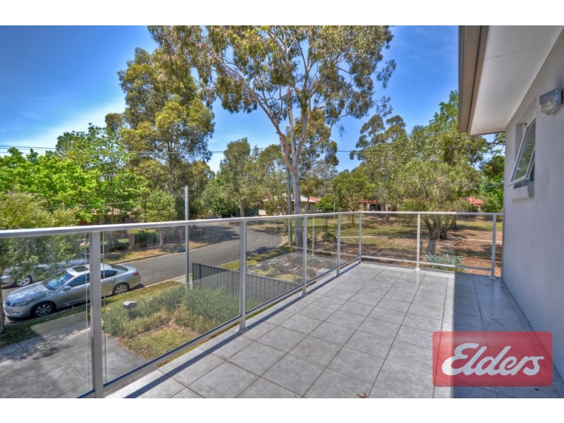 14B Willmot Avenue, Toongabbie NSW 2146