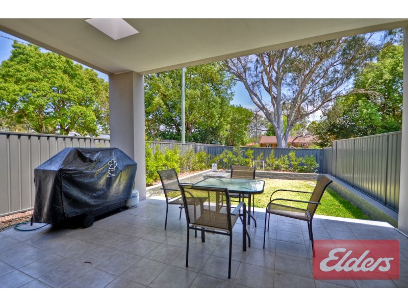 14B Willmot Avenue, Toongabbie NSW 2146