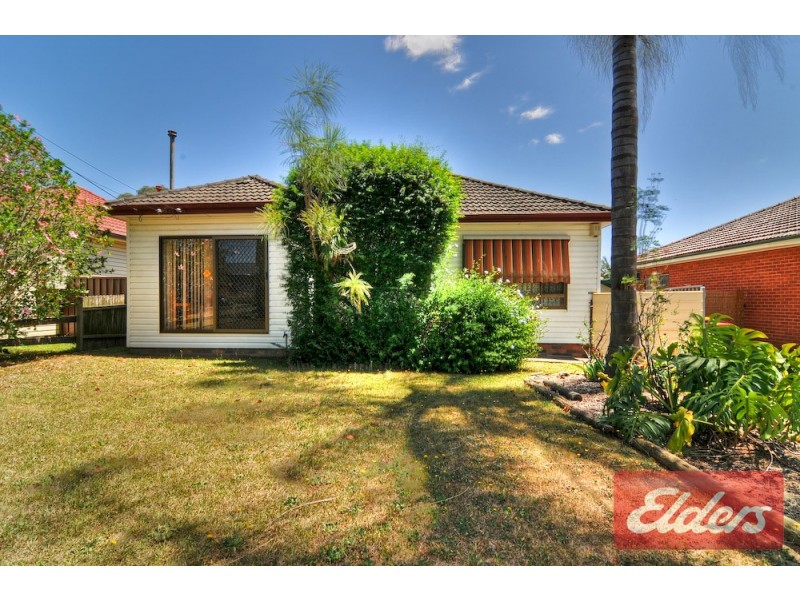 78 Ballandella Road, Toongabbie NSW 2146