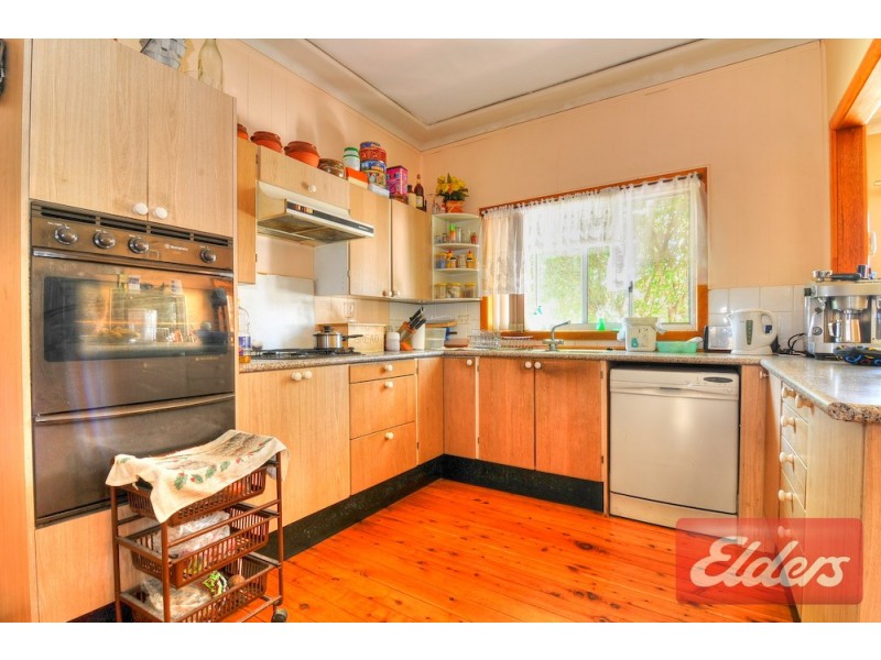 78 Ballandella Road, Toongabbie NSW 2146