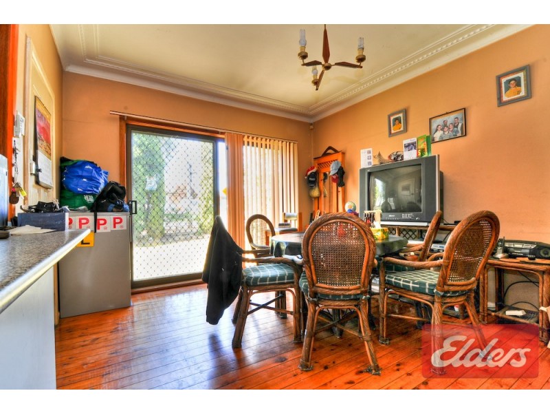 78 Ballandella Road, Toongabbie NSW 2146