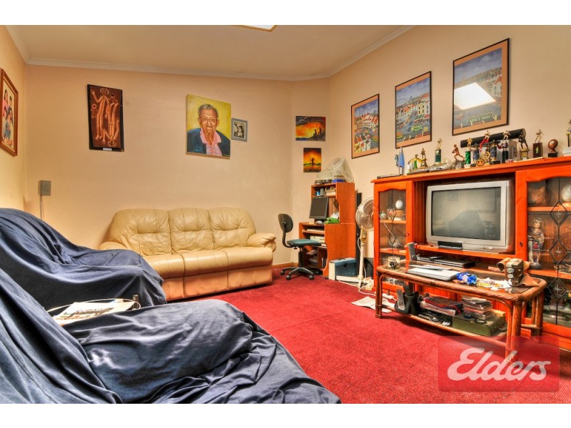 78 Ballandella Road, Toongabbie NSW 2146