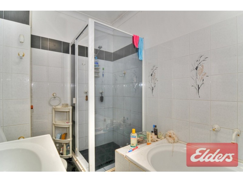 78 Ballandella Road, Toongabbie NSW 2146