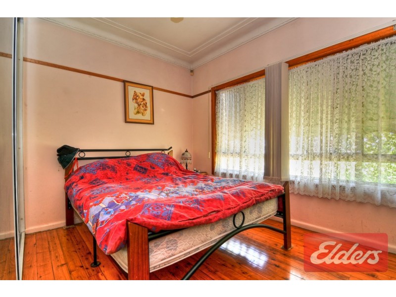 78 Ballandella Road, Toongabbie NSW 2146