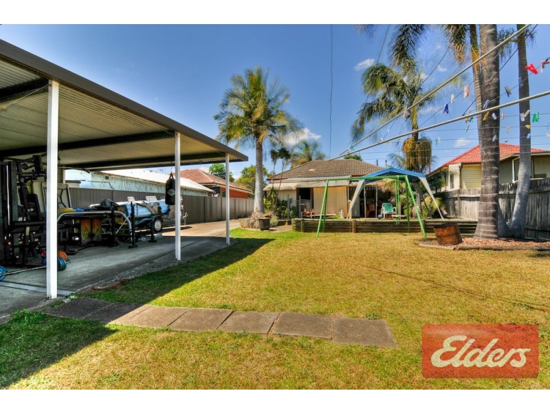 78 Ballandella Road, Toongabbie NSW 2146