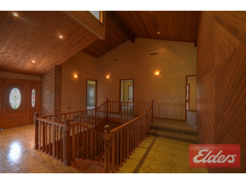 68 Beethoven Street, Seven Hills NSW 2147