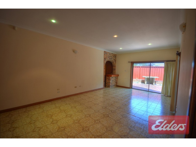 68 Beethoven Street, Seven Hills NSW 2147