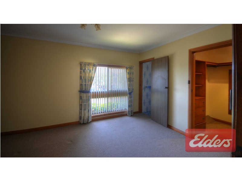 68 Beethoven Street, Seven Hills NSW 2147